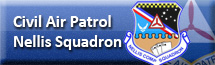 Civil Air Patrol Nellis Squadron