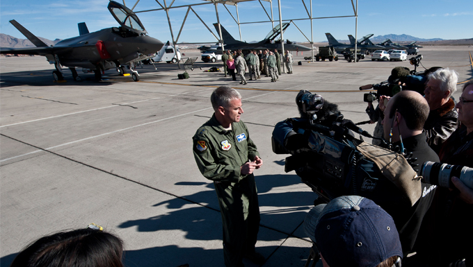 jordan nike mars 270