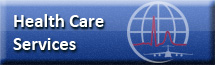Health Care Services