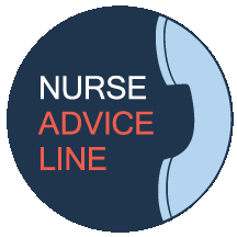 Nurse Advice Line