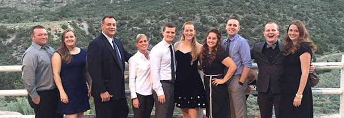 nellis afb hospital appointment line