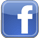 Facebook logo