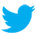 twitter logo